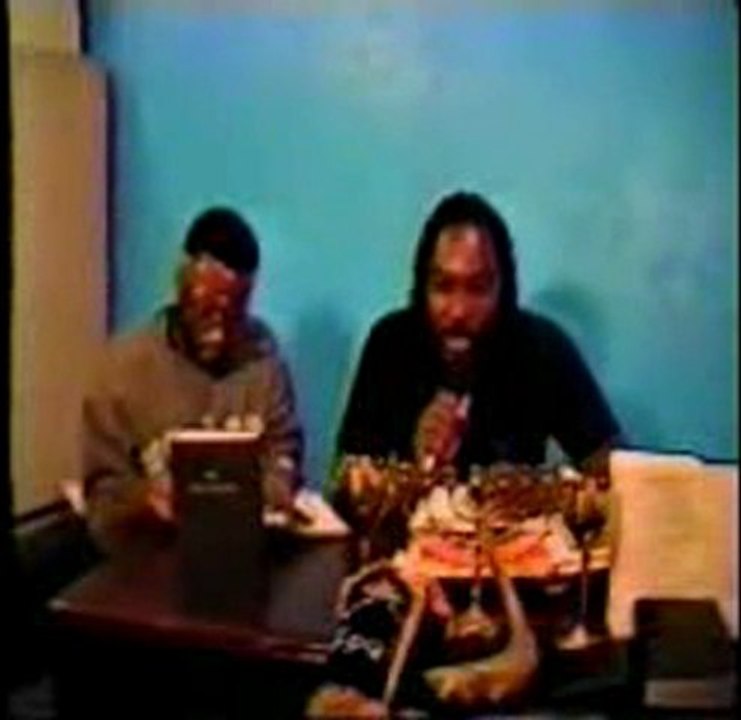 Ahrayah_n_yashiyah_real_history.pt7