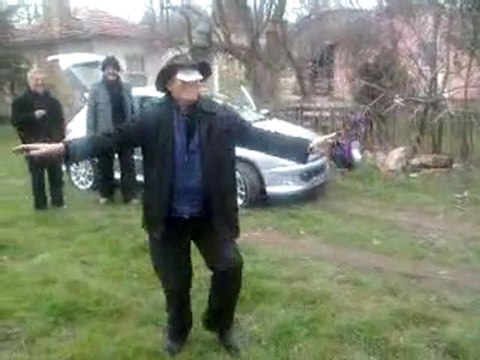 BALABAN KÖYÜ balabanlı kovboy(2)balaban köyü.balabanburun köyü(mahallesi)balaban..