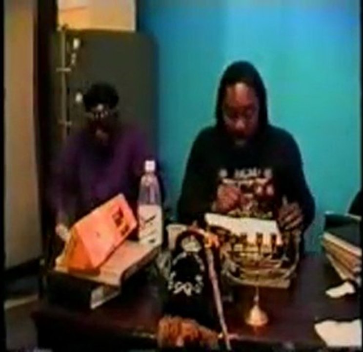 Ahrayah_n_yashiyah_the_dark_ages.pt7