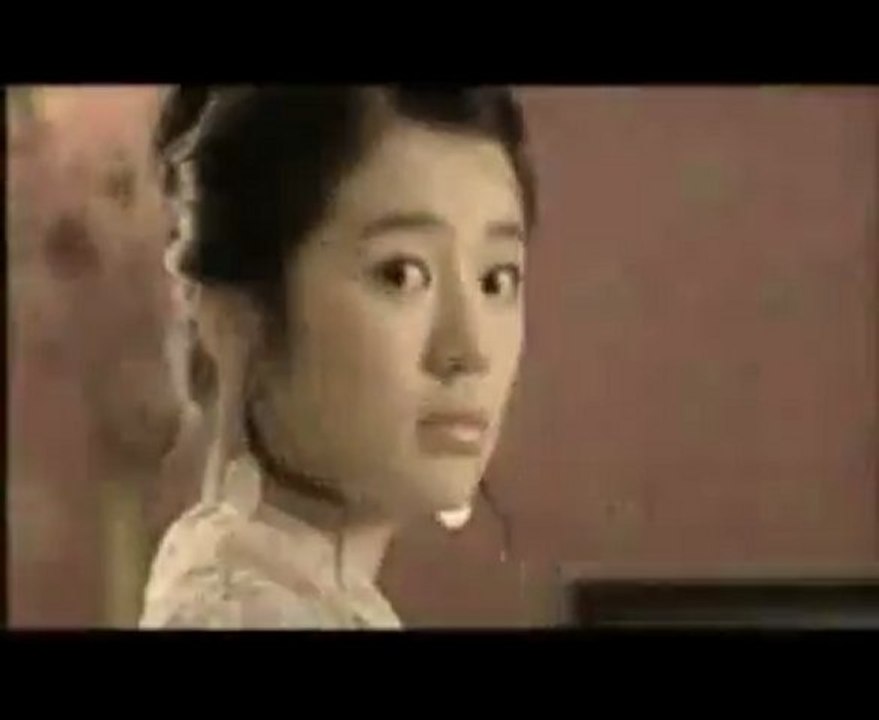 [[ SENİ SEVİYORUM ]]