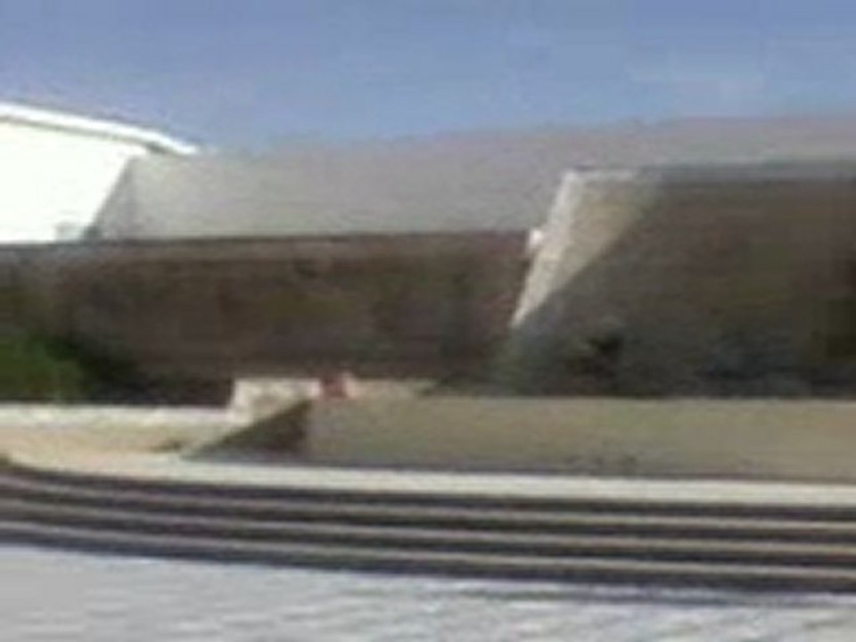 avenue bourguiba moknin monastir tunisie (1)