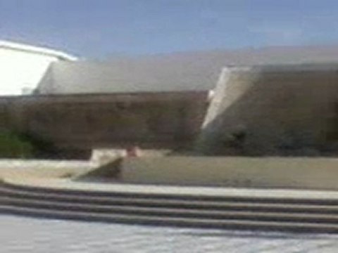 avenue bourguiba moknin monastir tunisie (1)