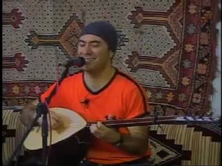 Cemal Akar