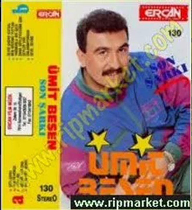 Cemal Akar_3