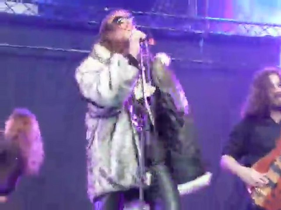 Karelia - Foire aux Vins, Session Hardrock 2011 (Colmar) (5)