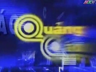 Hay khong bang hen 32B