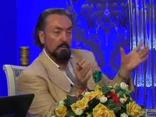 geçmiş devirde kolay teknikle ileri bir teknoloji kullanılmıştır