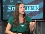 9/11 First Responders Cancer - The Young Turks