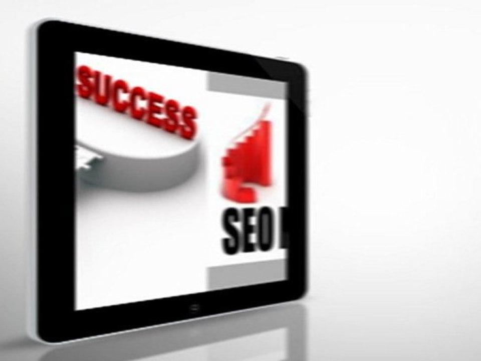 seo norway