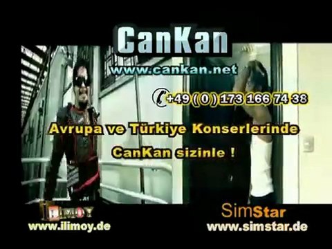 eety türk cankan fatih abb ayhan malik reklam teaser