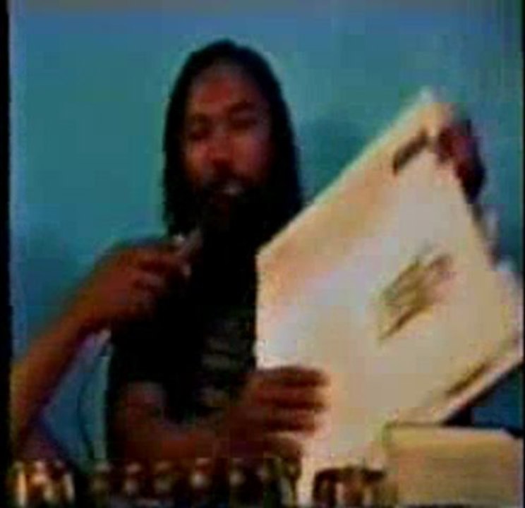 Ahrayah_n_yashiyah_real_history.pt11