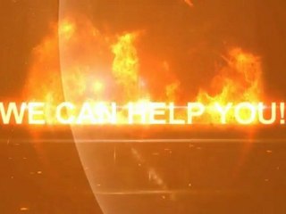 Weight Loss and Flat Stomach Blog