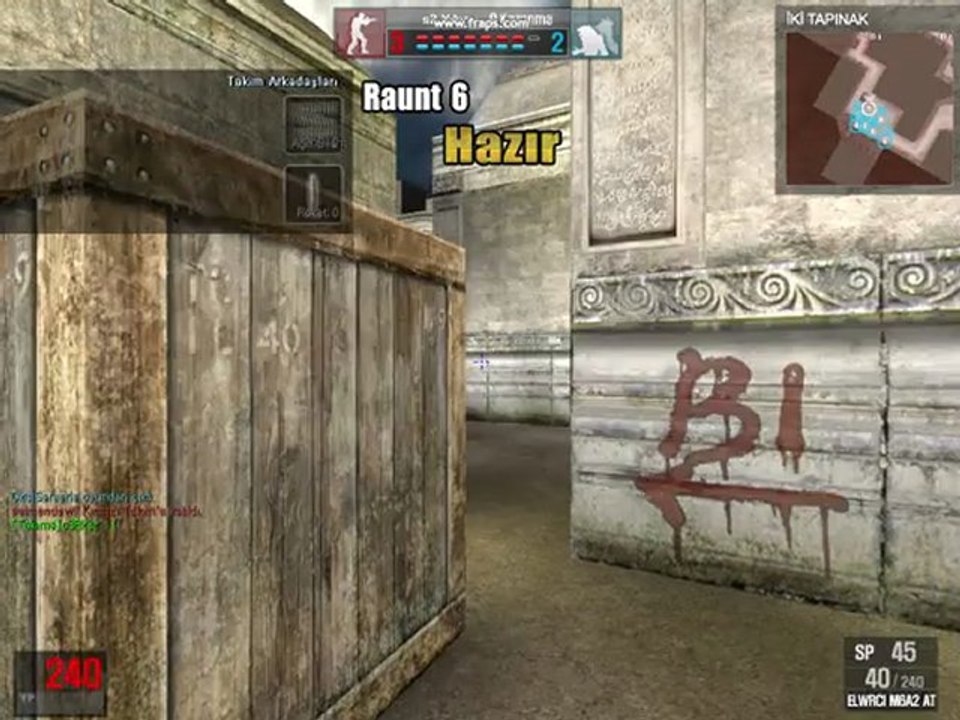 WolfTeam 2009-01-02 03-31-28-49