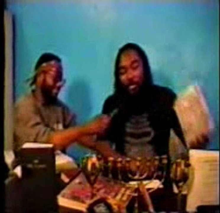 Ahrayah_n_yashiyah_real_history.pt12