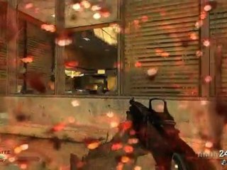 annif trop MW2 de Zarder 8