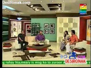 jjpakistanj 9 aug 11 P5