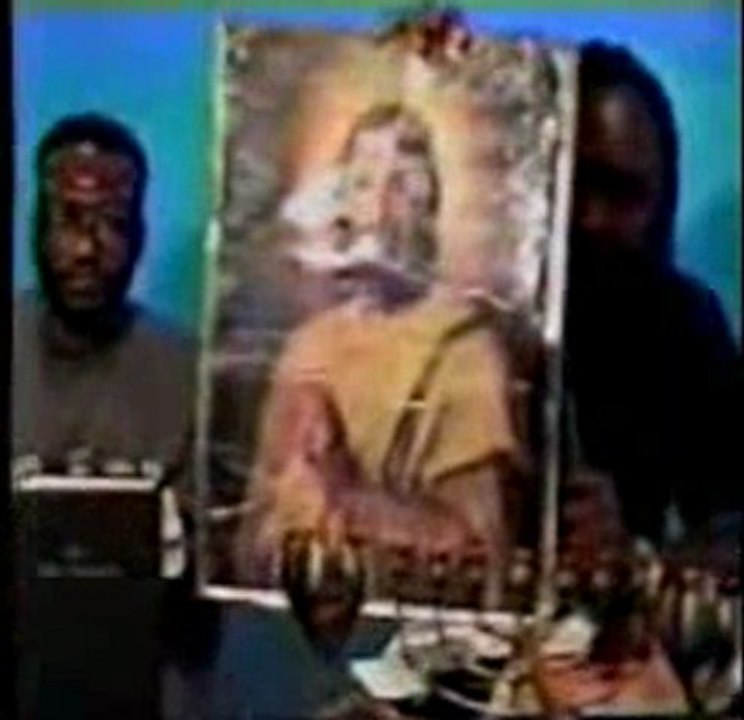 Ahrayah_n_yashiyah_real_history.pt4