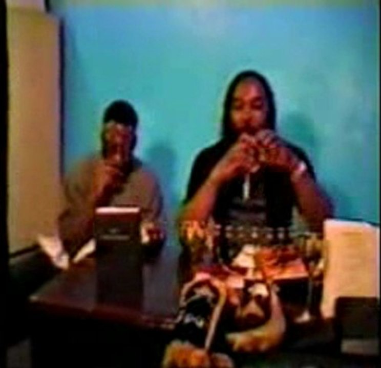 Ahrayah_n_yashiyah_real_history.pt5