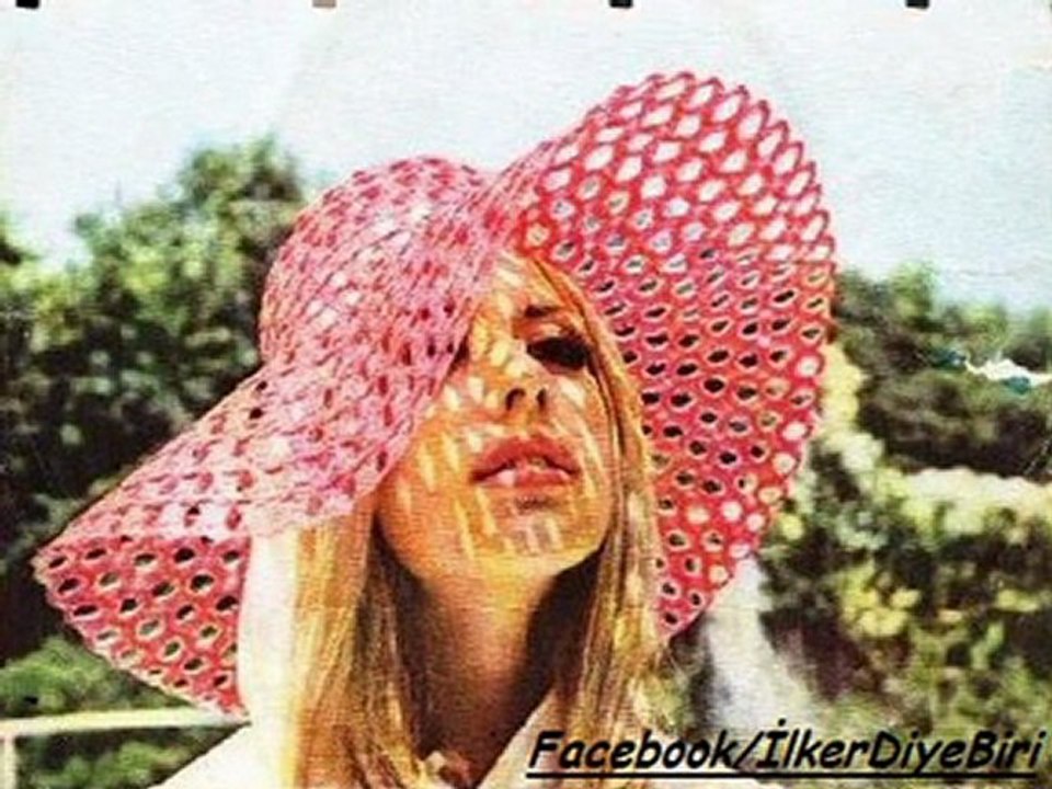 Kamuran Akkor - Sev Yeter