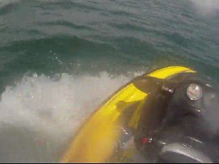 Jet A-2 Fuel Overview ✈️