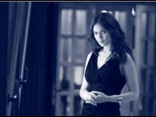 Yalanci Bahar Klibi 2 (Resim)