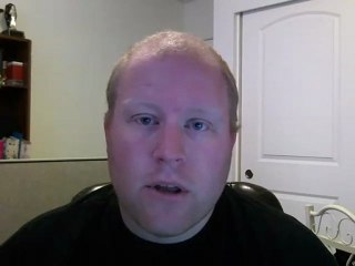 Welcome to Rails Coach First String