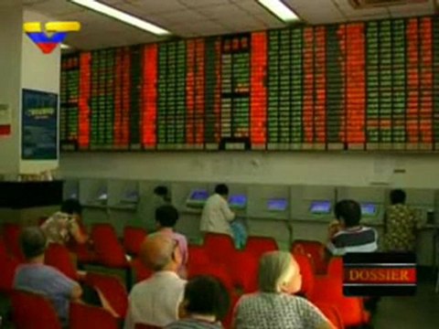 DOSSIER CON WALTER MARTINEZ LUNES 08 DE AGOSTO DE 2011 01_03