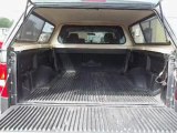 2004 Ford F-150 Joliet IL - by EveryCarListed.com