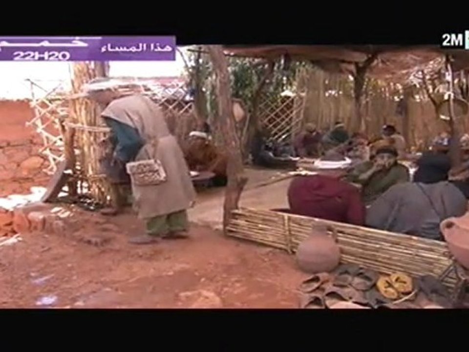 نسولو حديدان : الثلاثاء 9 غشت
