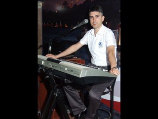 BENİ BENDEN ALIP GİTTİN