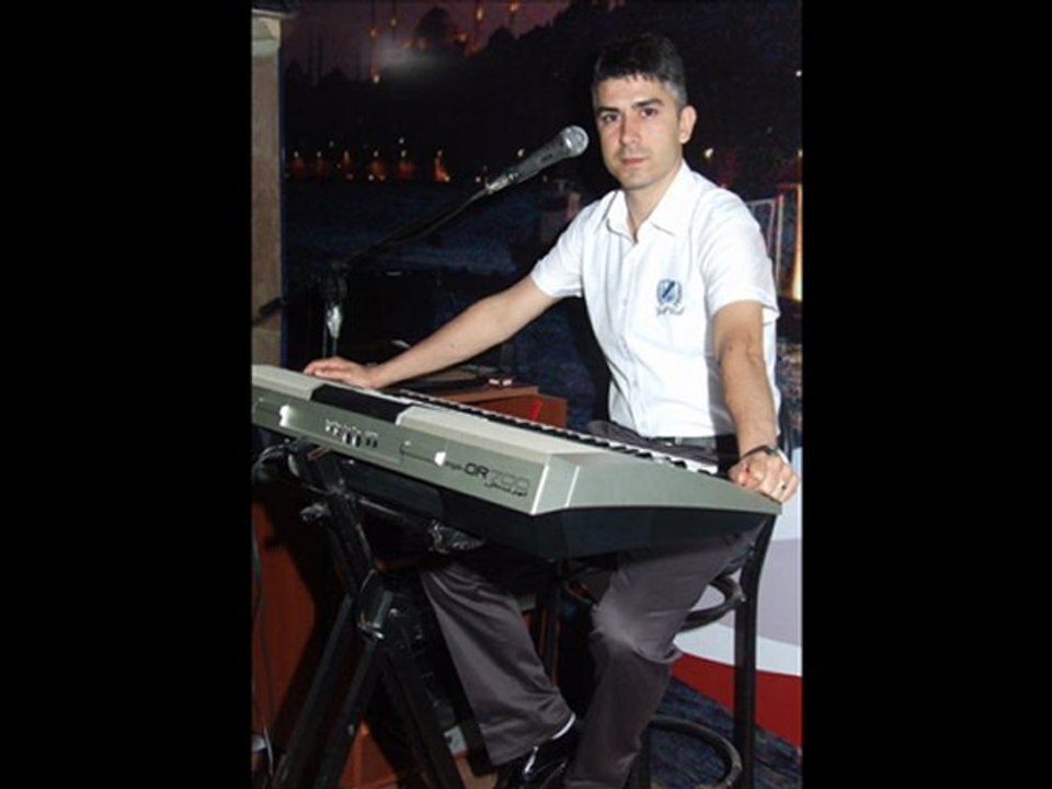 BOZULUR BU DEVRAN