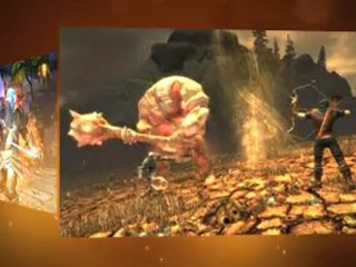 Rift Leveling Guide 1.4