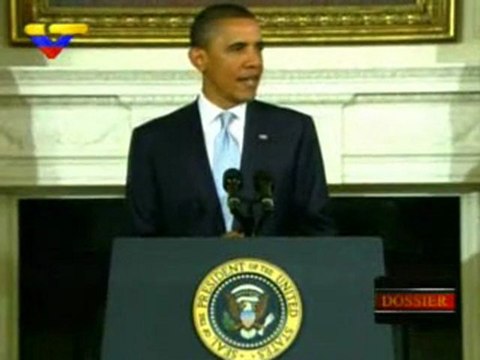 DOSSIER CON WALTER MARTINEZ LUNES 08 DE AGOSTO DE 2011 02_03