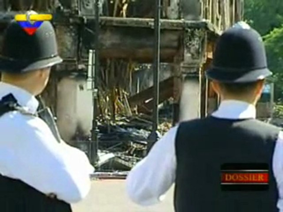 DOSSIER CON WALTER MARTINEZ LUNES 08 DE AGOSTO DE 2011 03_03