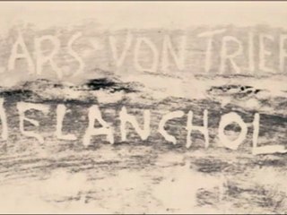 Melancholia - Bande-Annonce VF