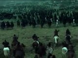 Fall - TV Spot Fall (English)