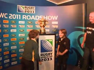 Arabic-Web-New Zealand geared up for rugby World Cup