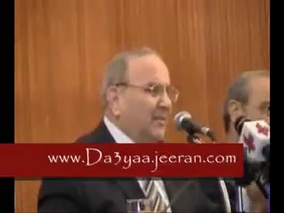 ‫محمد راتب النابلسي يظحك العالم‬‎