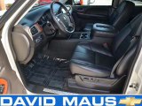 2008 GMC Yukon XL Sanford FL - by EveryCarListed.com