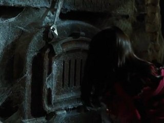 Set Us Free - Clip Set Us Free (English)