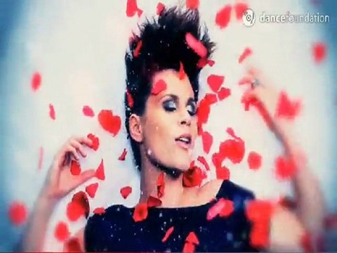 Susana - Closer - ( Amine / Zordrax rmx ) - COPYRIGHTS