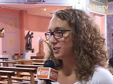 Icaro Tv. GMG a Madrid, i riminesi in partenza