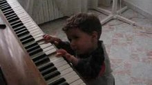ziko piano