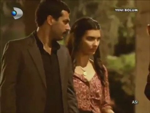 Yılın Klibi Asi_demir Final ve Malik Ayhan Bilemem 2011(yepyeni)