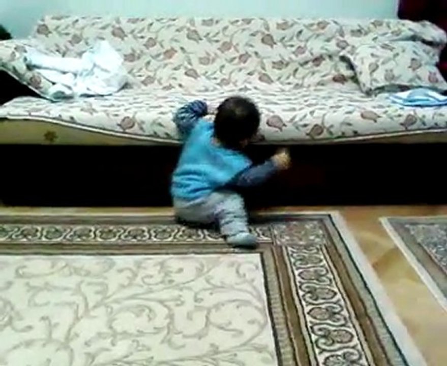 291020102metehan