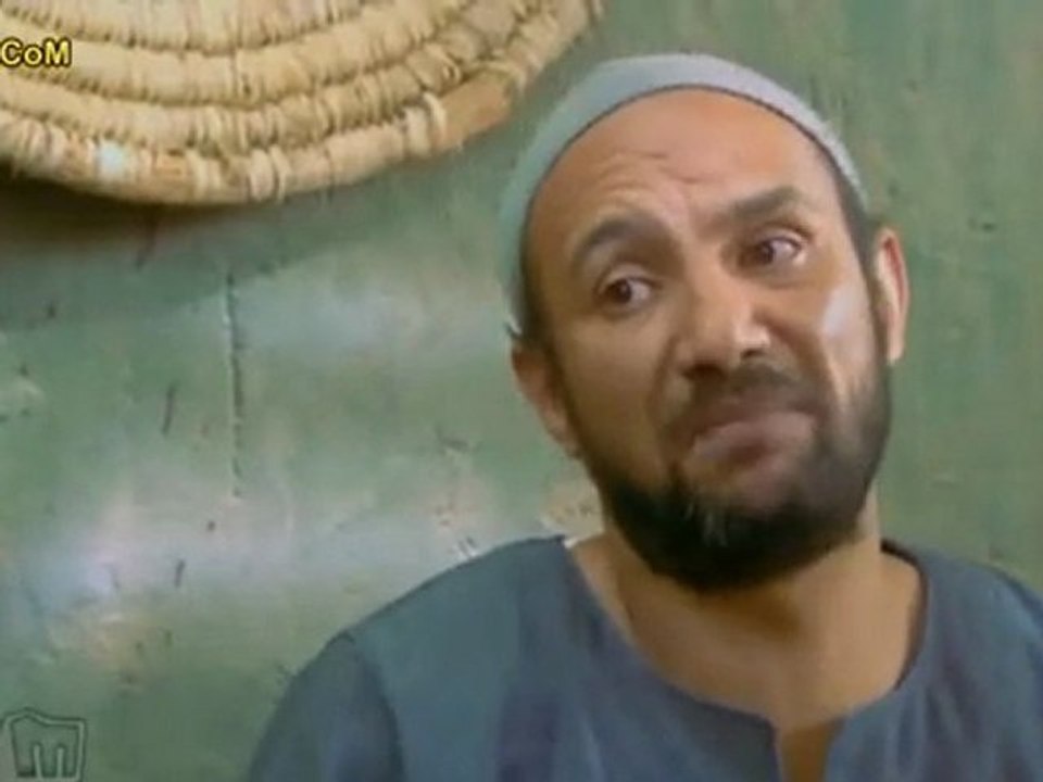 الريان الحلقة العاشرة