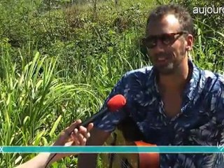 Aujourd'hui avec Framix - Les Interweb