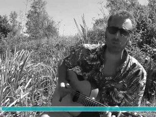 Y'en a un peu plus, je vous le laisse - Framix