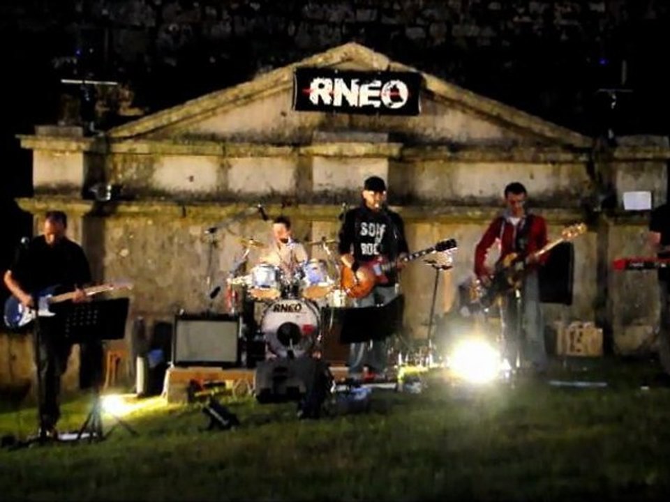 RNEO-Extrait-Au paradis