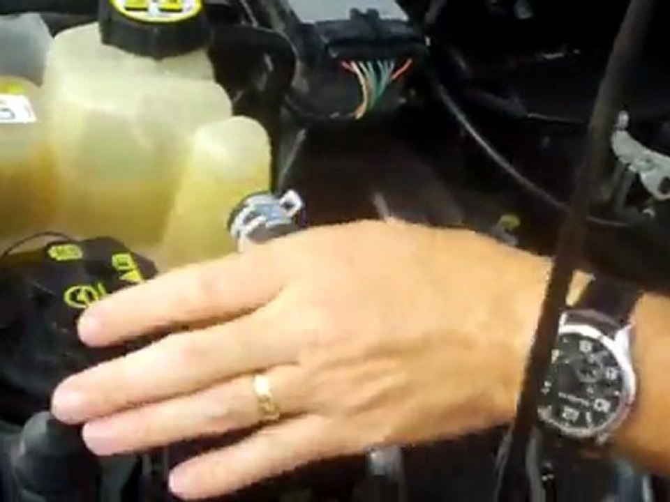 Used 2006 Ford Escape Limited 4wd for sale at Honda Cars of Bellevue...an Omaha Honda Dealer!